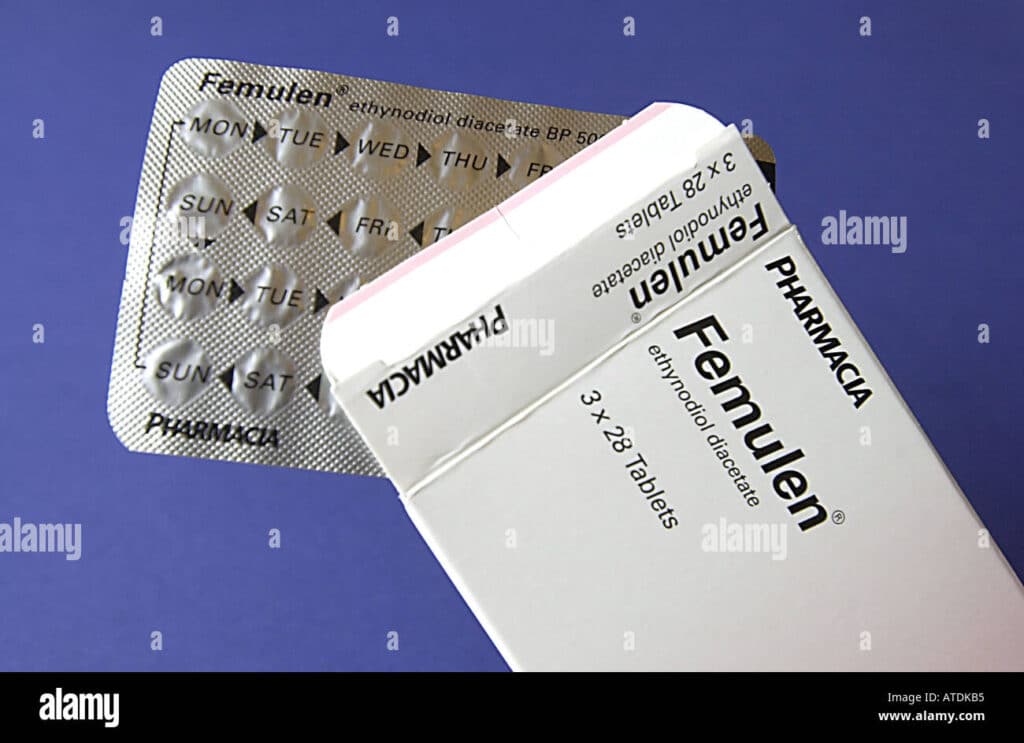 TERMINUS 250 MG 14 TABLET 1 TERMINUS 250 MG 14 TABLET 25884