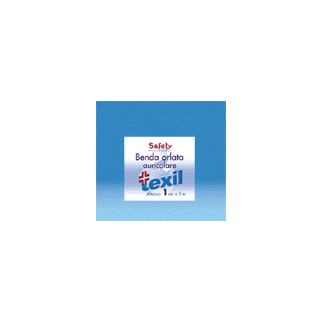 TEXEF 200 MG 20 FILM TABLET 1 TEXEF 200 MG 20 FILM TABLET 25901