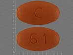 TEXEF 50 MG GRANUL ICEREN 20 SASE 1 TEXEF 50 MG GRANUL ICEREN 20 SASE 35052