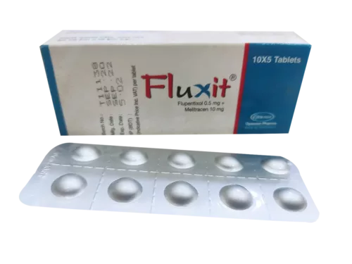 TEXEF PLUS 200/125 MG 20 FILM KAPLI TABLET 1 TEXEF PLUS 200 125 MG 20 FILM KAPLI TABLET 35054