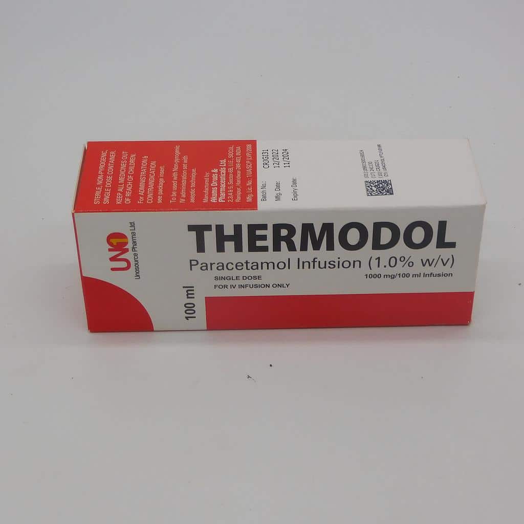 THERMO-RHEUMON 100 MG 50 GR KREM 1 THERMO RHEUMON 100 MG 50 GR KREM 35062