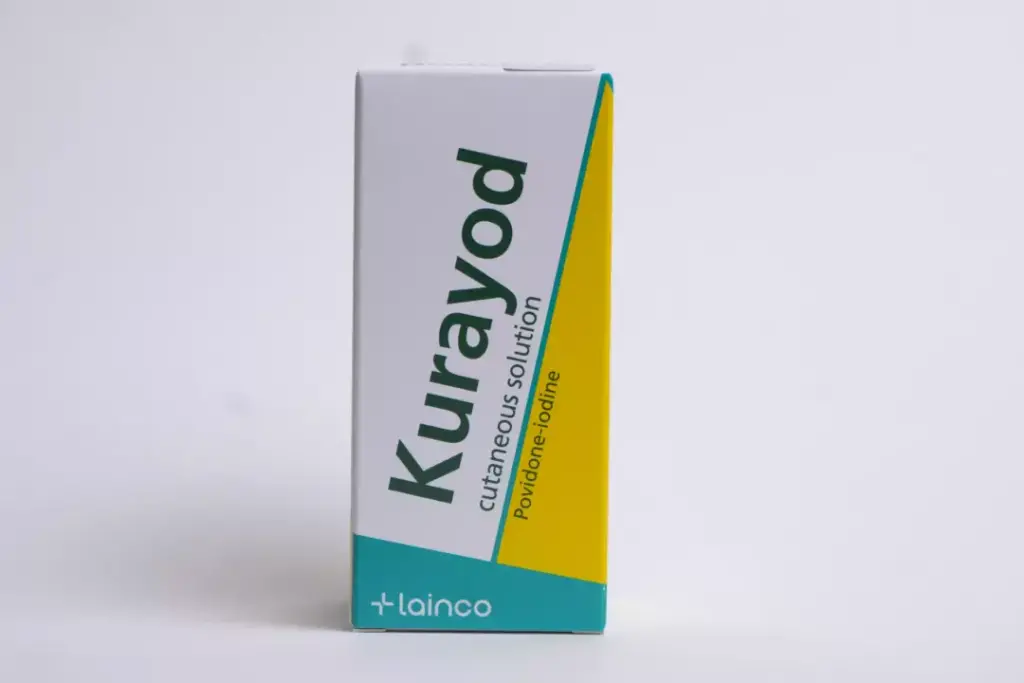 THIOCILLINE 10 GR YARA TOZU 1 THIOCILLINE 10 GR YARA TOZU 35067