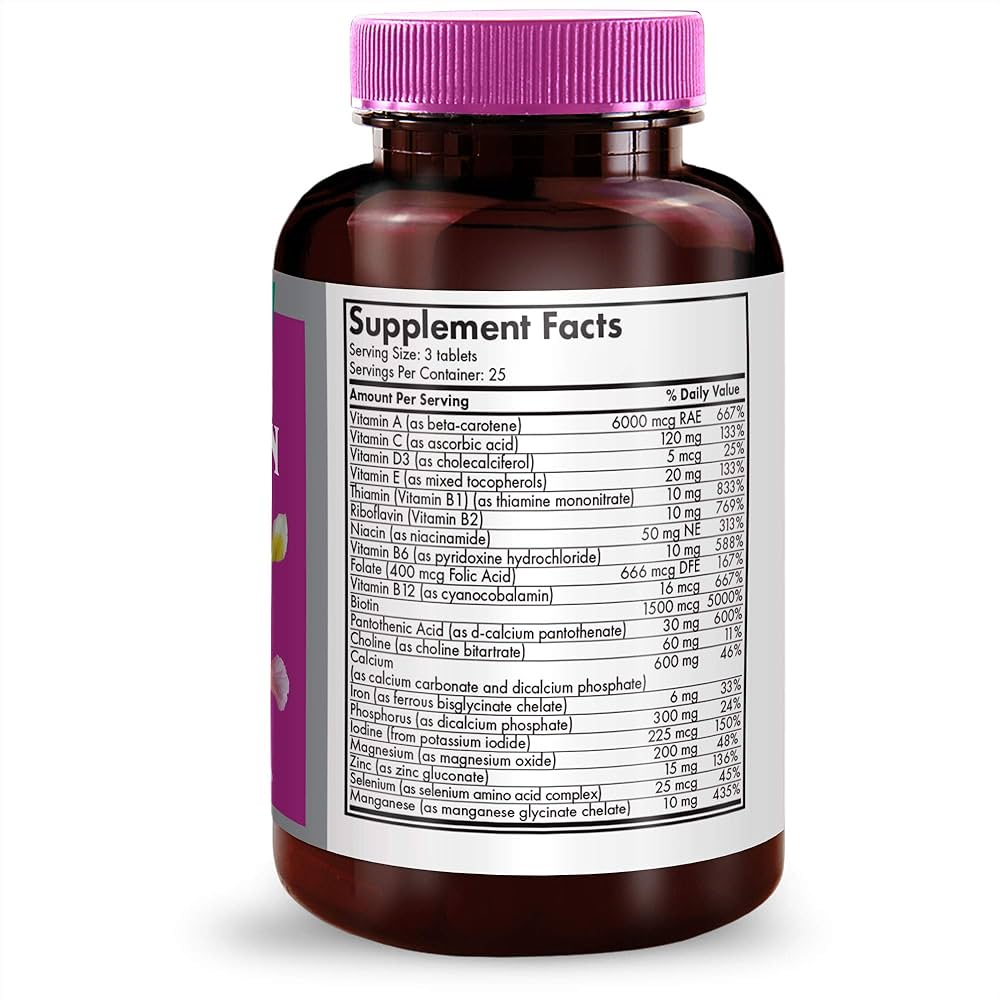 TIGAL 250 MG 14 TABLET 1 TIGAL 250 MG 14 TABLET 35089