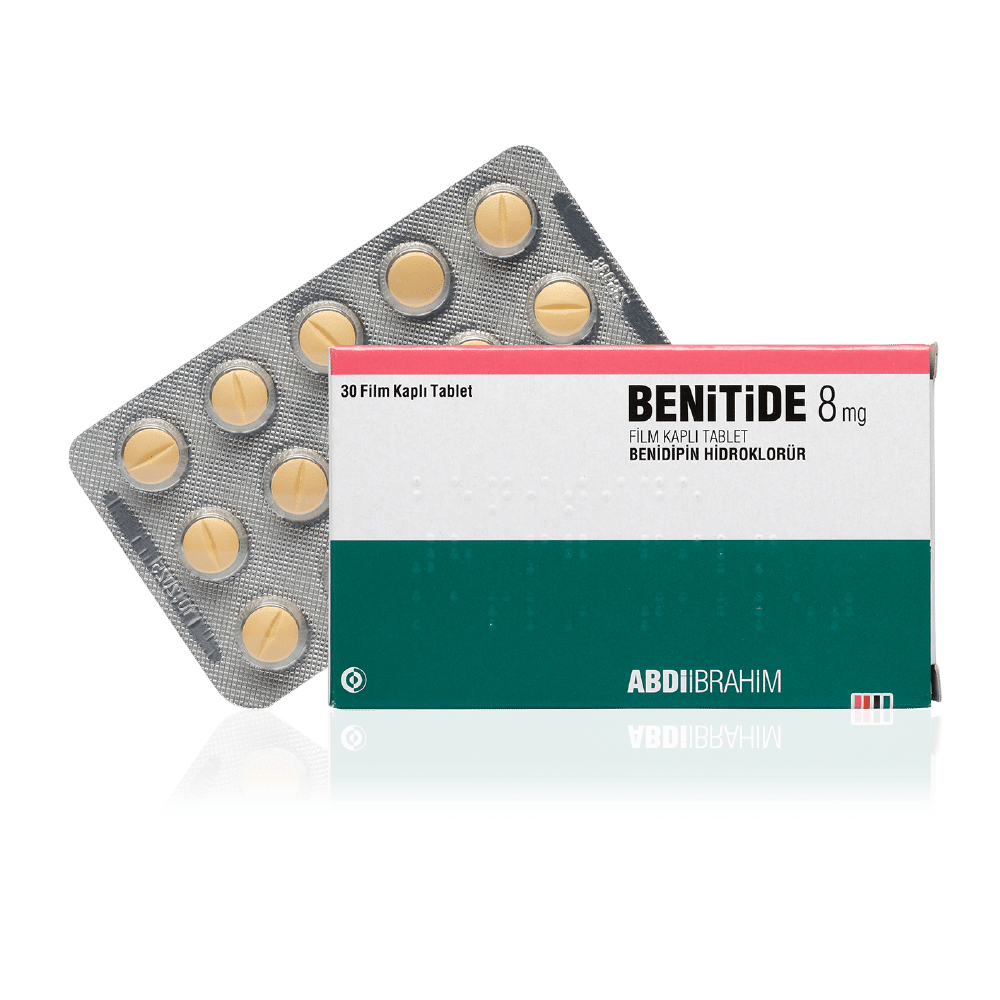 TILANTA 90 MG FILM KAPLI TABLET (56 TABLET) 1 TILANTA 90 MG FILM KAPLI TABLET 56 TABLET 25924