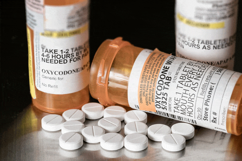 TINFOL 5 MG TABLET 50 TABLET 18937