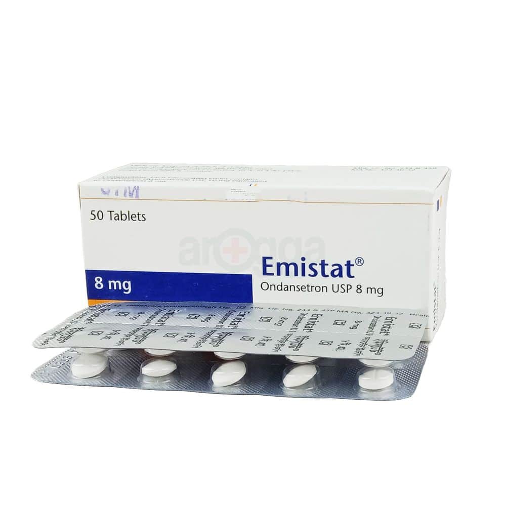 TINSERC 8 MG 30 TABLET 1 TINSERC 8 MG 30 TABLET 25930