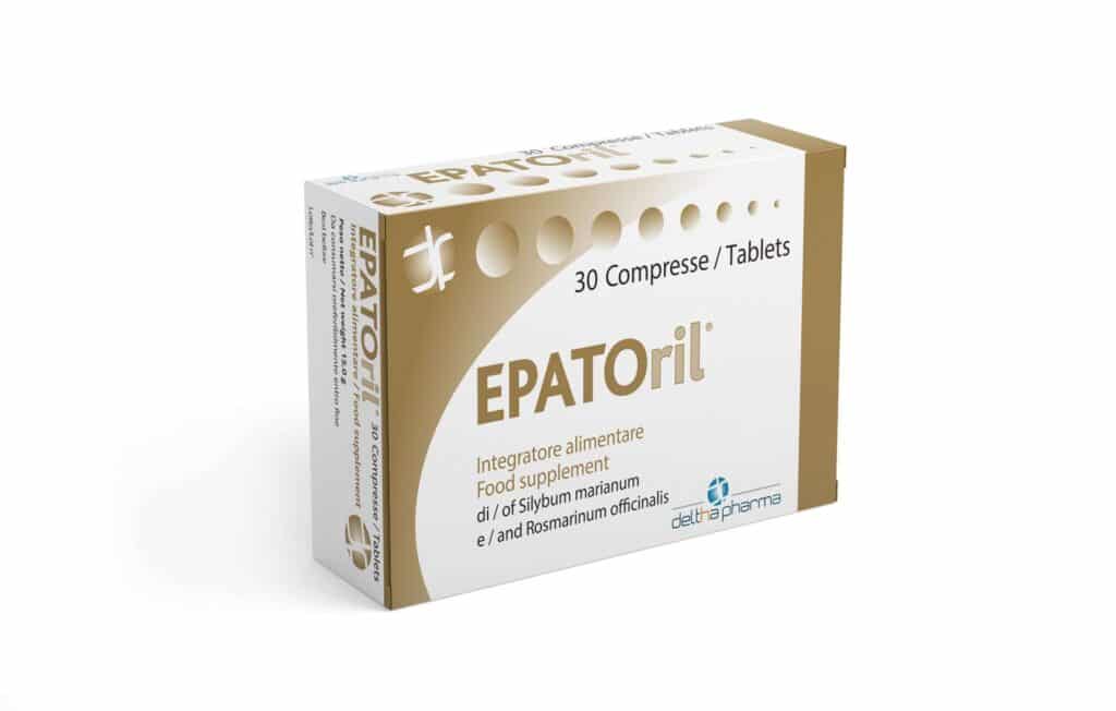 TIOPATI 600 MG HR 30 FILM TABLET 1 TIOPATI 600 MG HR 30 FILM TABLET 35121