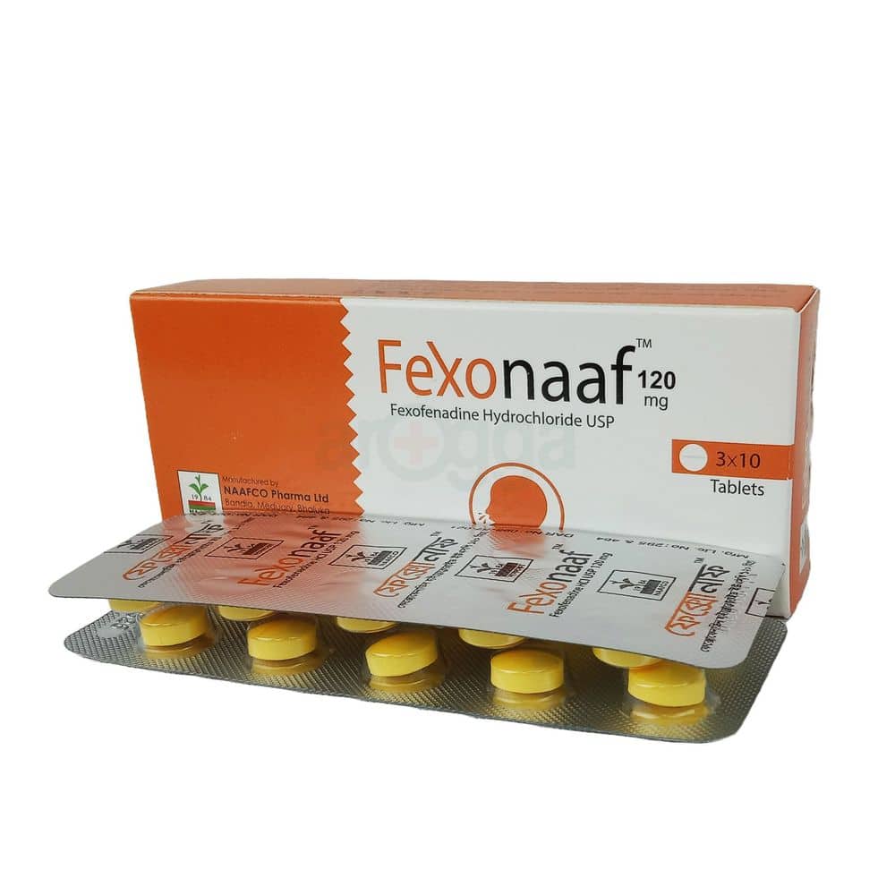 TIORELAX 8 MG 20 TABLET 1 TIORELAX 8 MG 20 TABLET 35125
