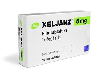 TOFIK 5 MG FILM KAPLI TABLET (56 TABLET) 1 TOFIK 5 MG FILM KAPLI TABLET 56 TABLET 25973