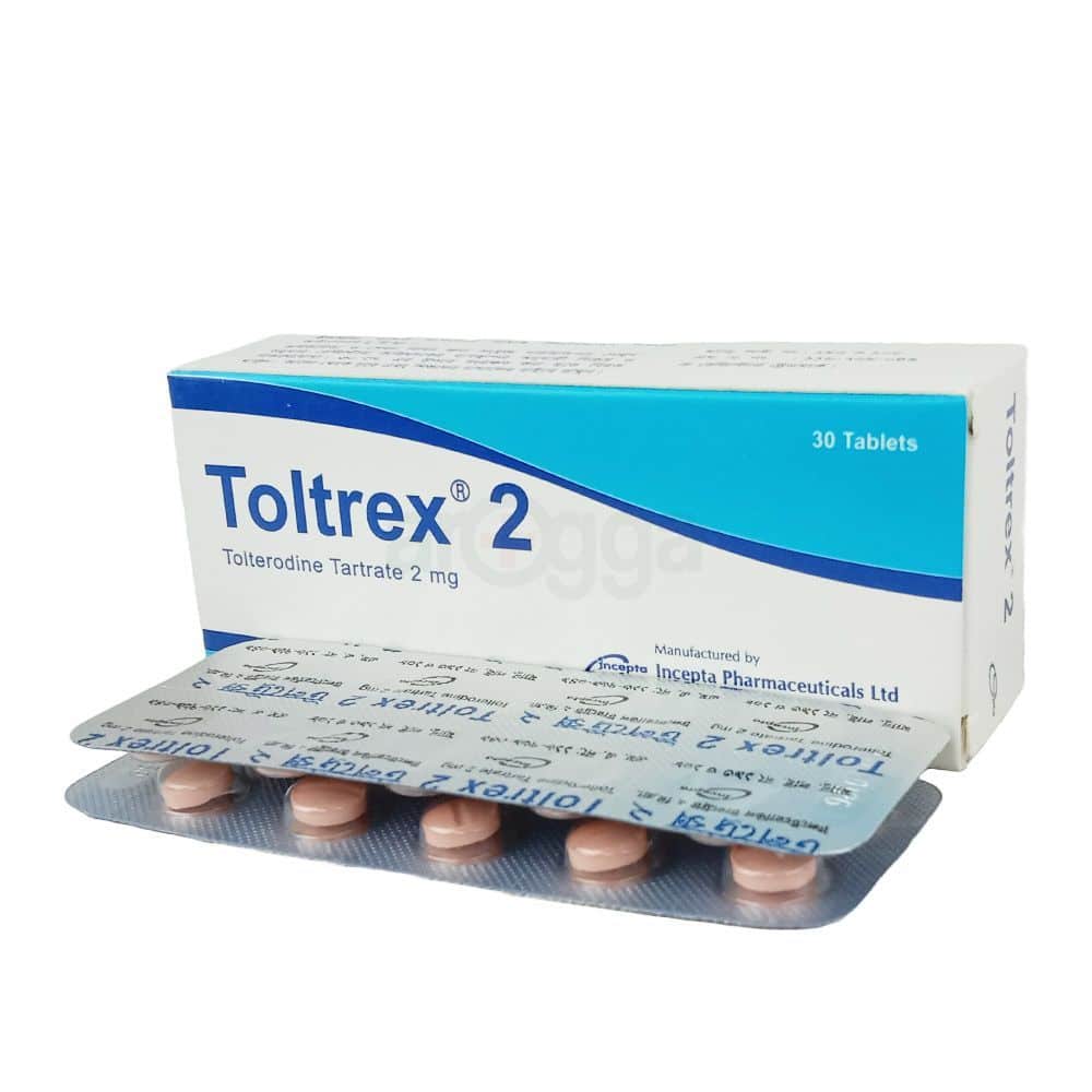 TOLTEX 1 MG 56 FILMTABLET 1 TOLTEX 1 MG 56 FILMTABLET 35155