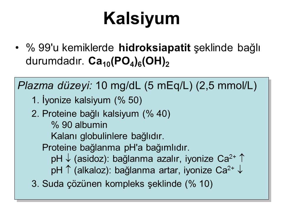 TONOCALCIN 100 IU IM/IV SC COZ. ICEREN 5 AMPUL 1 TONOCALCIN 100 IU IM IV SC COZ. ICEREN 5 AMPUL 35162