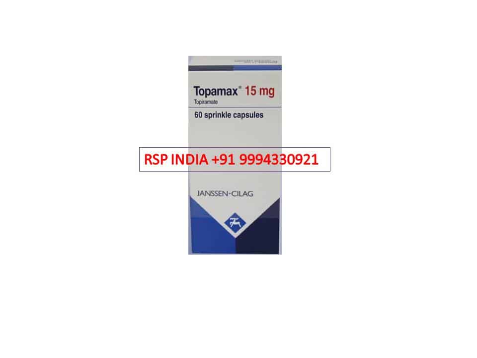 TOPAMAX SPRINKLE 15 MG 60 MIKROPELLET KAPSUL 1 TOPAMAX SPRINKLE 15 MG 60 MIKROPELLET KAPSUL 35168