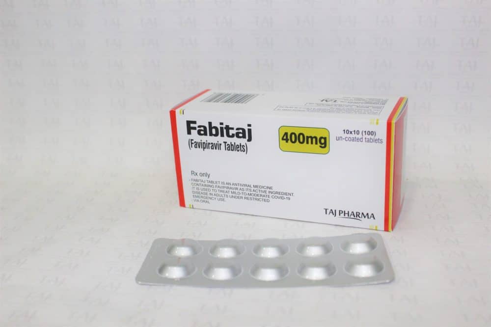 TRADIL FORT 400 MG 10 FILM TABLET 1 TRADIL FORT 400 MG 10 FILM TABLET 35192