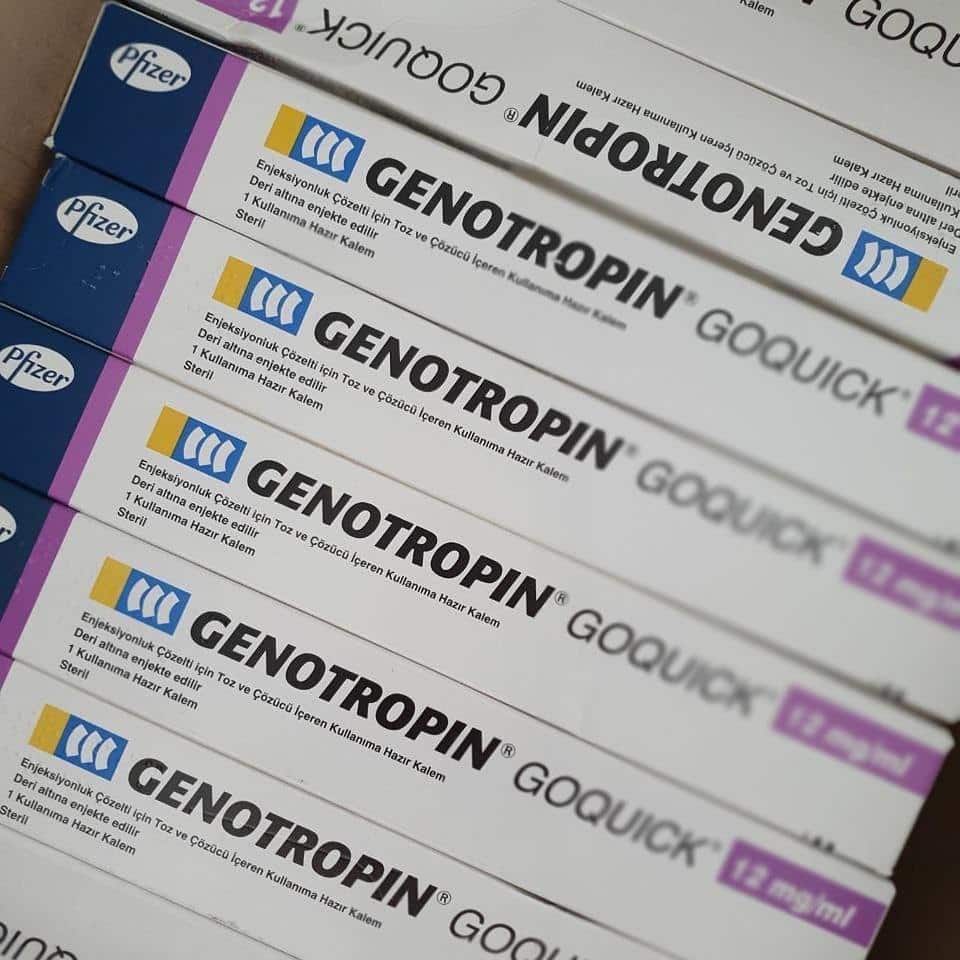 TREMFYA 100 MG/ML ENJEKSIYONLUK COZELTI ICEREN KULLANIMA HAZIR KALEM (1 KALEM) 1 TREMFYA 100 MG ML ENJEKSIYONLUK COZELTI ICEREN KULLANIMA HAZIR KALEM 1 KALEM 26027