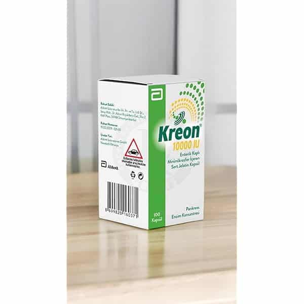 TRENDIN 250 MG SERT KAPSUL (100 KAPSUL) 1 TRENDIN 250 MG SERT KAPSUL 100 KAPSUL 26029