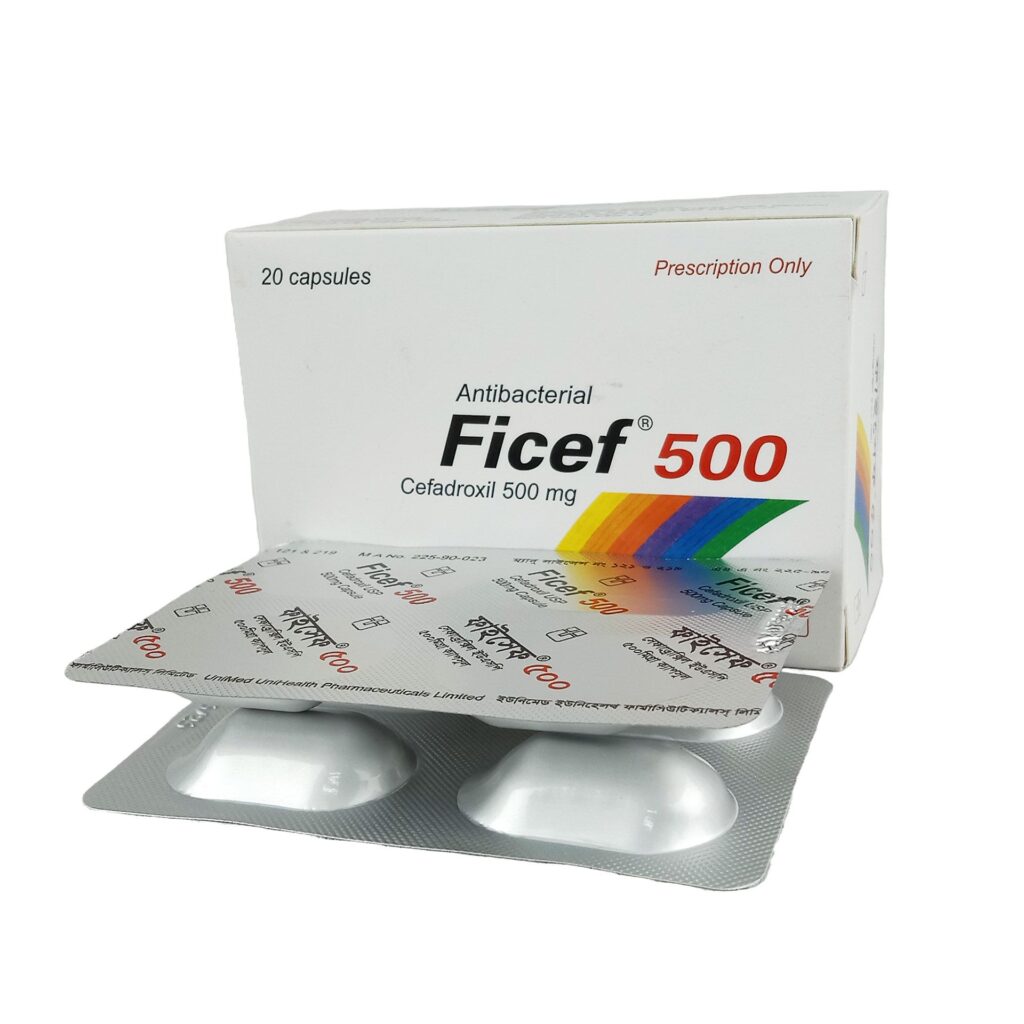 TRICEF 300 MG 20 FILM KAPLI TABLET 1 TRICEF 300 MG 20 FILM KAPLI TABLET 35240