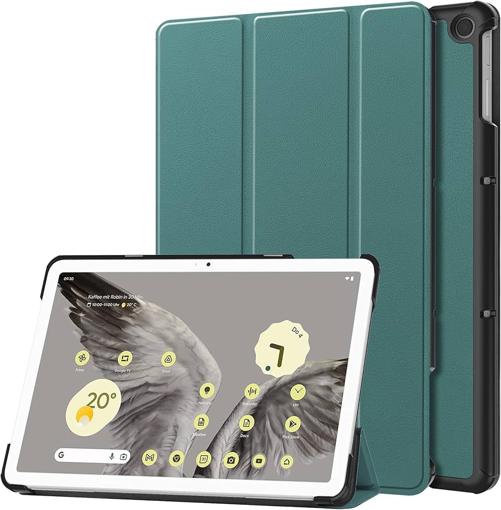 TRICOLD 20 FILM TABLET 1 TRICOLD 20 FILM TABLET 35241