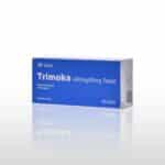TRIMOKS 30 TABLET