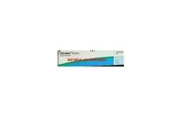ULTRALAN POMAD 20 GR 1 ULTRALAN POMAD 20 GR 35351