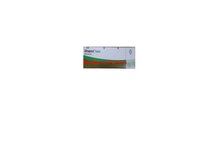 ULTRAPROCT 10 GR POMAT 1 ULTRAPROCT 10 GR POMAT 35355