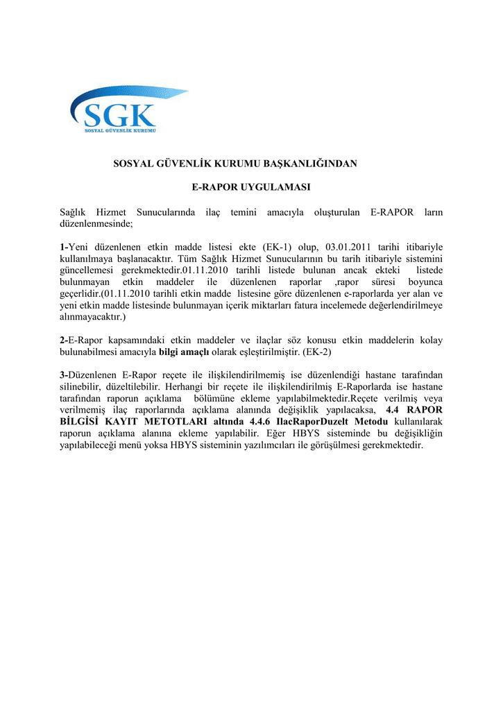 UNIFINE INS.KALEM IGNESI 30 GX6 MM 1 UNIFINE INS.KALEM IGNESI 30 GX6 MM 35376