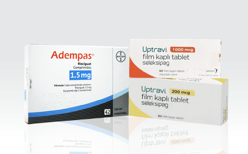 UPTRAVI 1200 MCG 60 FILM KAPLI TABLET 1 UPTRAVI 1200 MCG 60 FILM KAPLI TABLET 35391