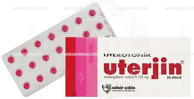 UTERJIN 20 DRAJE 1 UTERJIN 20 DRAJE 35437