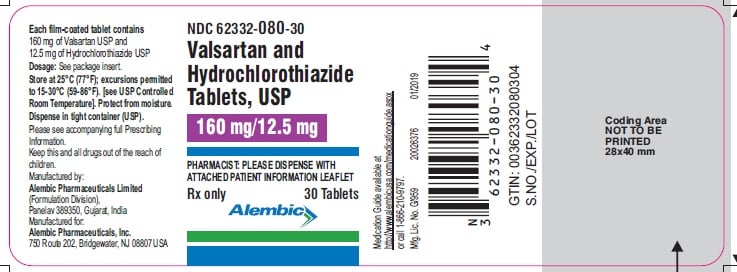 VALSO PLUS 160/12,5 MG 98 FILM TABLET 1 VALSO PLUS 160 125 MG 98 FILM TABLET 35459