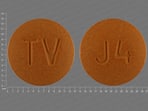 VALTENSIN PLUS 160/25 MG 28 FILM KAPLI TABET 1 VALTENSIN PLUS 160 25 MG 28 FILM KAPLI TABET 35475
