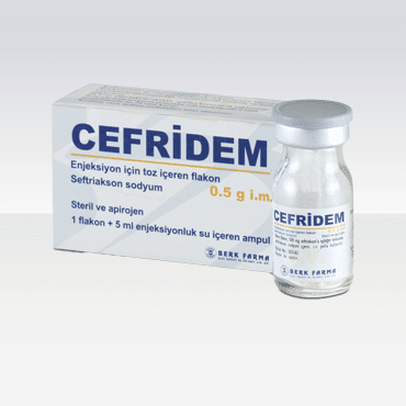 VAMYCIN 1000 MG IV ENJEKSIYON ICIN LIYOFILIZE TOZ ICEREN FLAKON (1 FLAKON) 1 VAMYCIN 1000 MG IV ENJEKSIYON ICIN LIYOFILIZE TOZ ICEREN FLAKON 1 FLAKON 26229