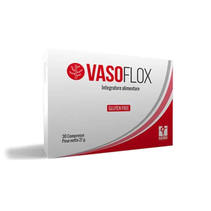 VASOFIX 20 MG 60 FILM TABLET 1 VASOFIX 20 MG 60 FILM TABLET 35507