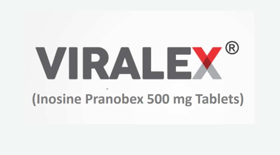 VELARIX 800 MG 180 FILM TABLET 1 VELARIX 800 MG 180 FILM TABLET 26276