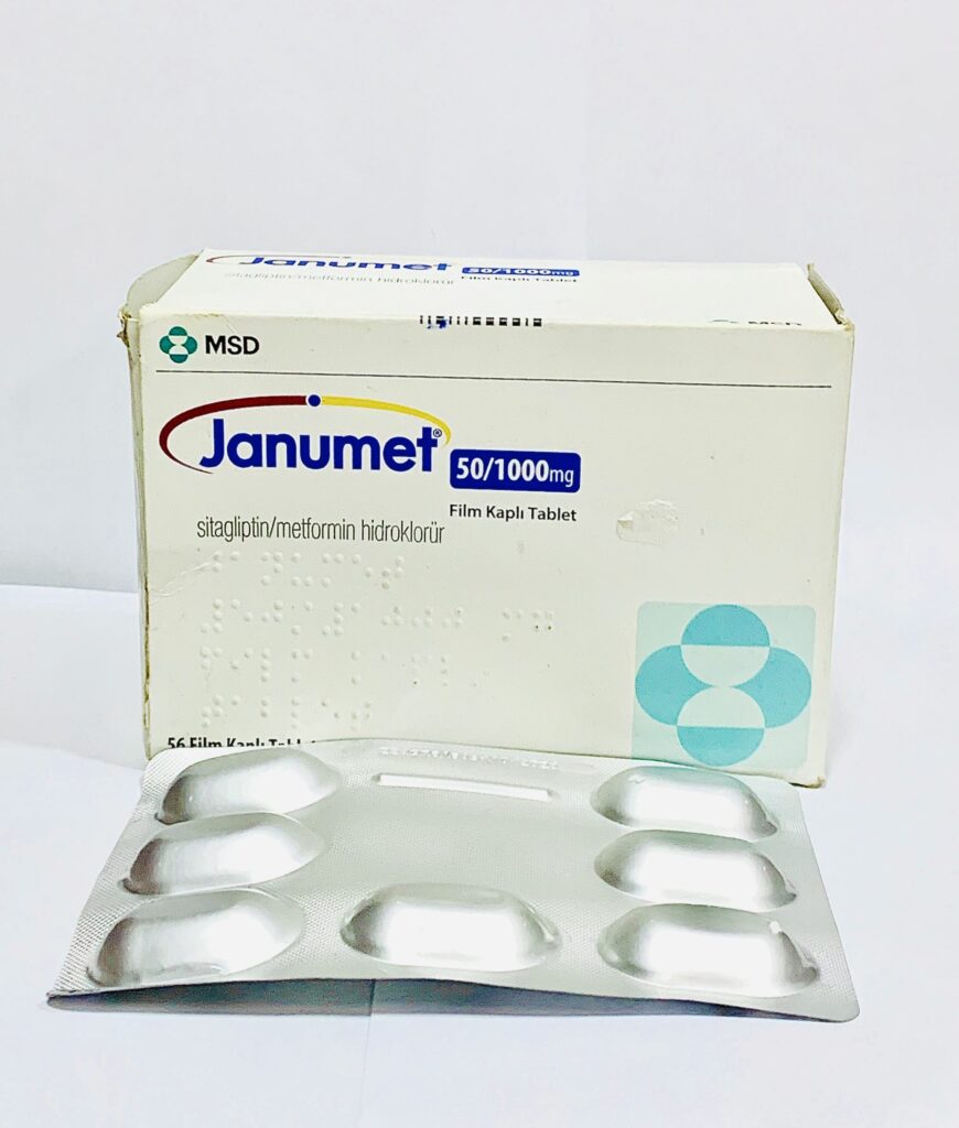 VELMETIA 50/1000 MG 56 FILM KAPLI TABLET 1 VELMETIA 50 1000 MG 56 FILM KAPLI TABLET 35539