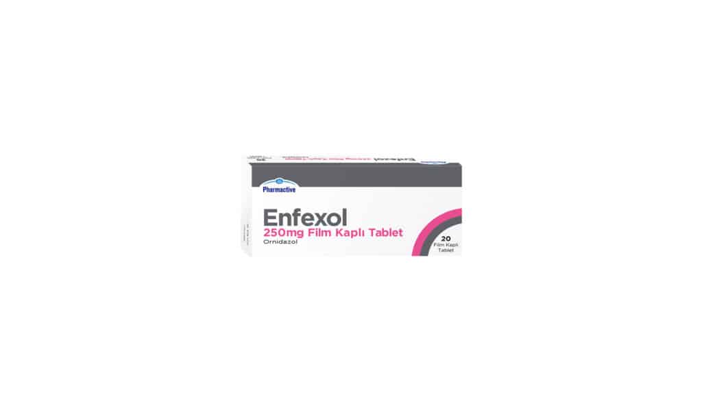 VELORES 25 MG FILM KAPLI TABLET (20 FILM KAPLI TABLET) 1 VELORES 25 MG FILM KAPLI TABLET 20 FILM KAPLI TABLET 26280