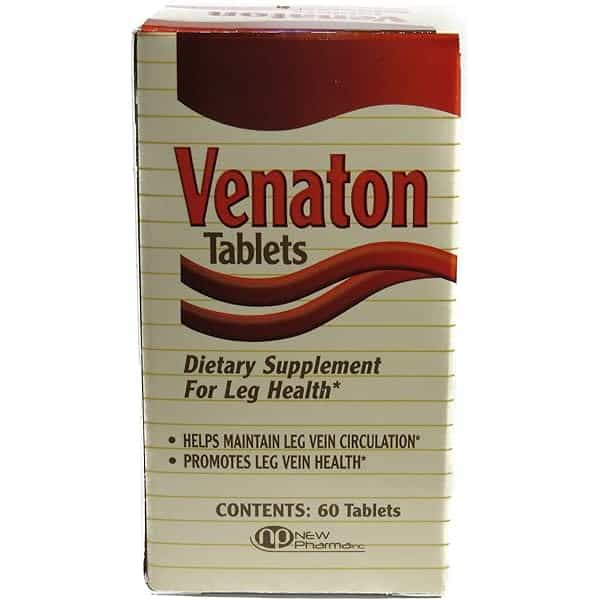 VENATON 80 MG 84 FILM TABLET 1 VENATON 80 MG 84 FILM TABLET 35553