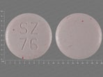 VENTILAR 10 MG 28 CIGNEME TABLETI 1 VENTILAR 10 MG 28 CIGNEME TABLETI 35576