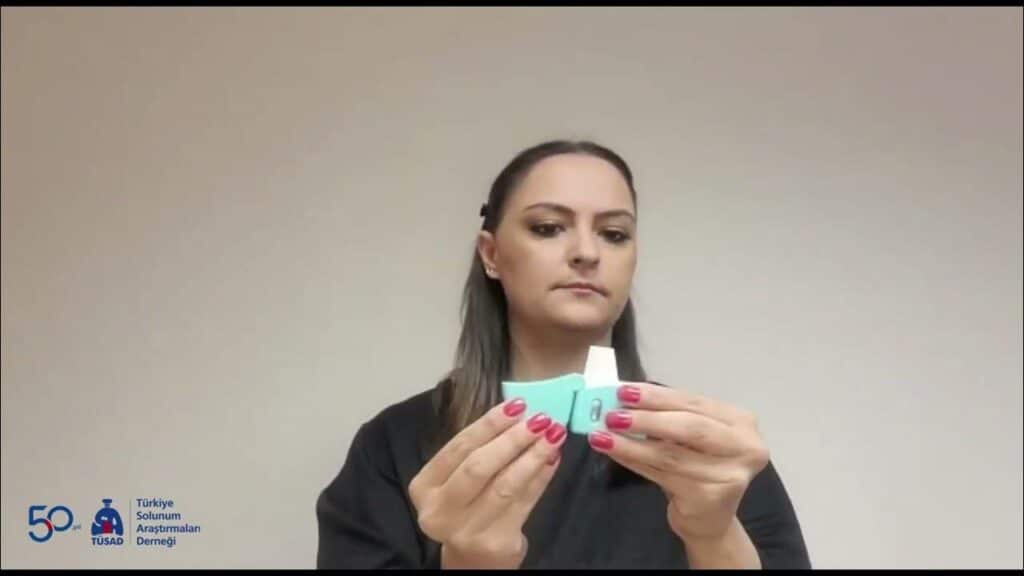 VENTOFOR COMBI FIX 320/9 MCG INHALASYON TOZU, SERT KAPSUL (60 ADET) 1 VENTOFOR COMBI FIX 320 9 MCG INHALASYON TOZU SERT KAPSUL 60 ADET 26307