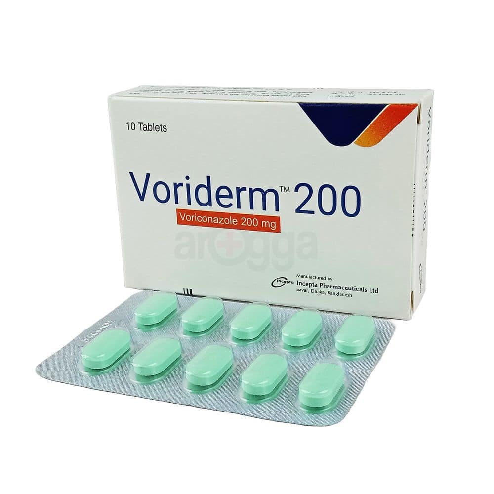 VERMIDON 500 MG 20 TABLET 1 VERMIDON 500 MG 20 TABLET 35589