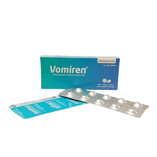 VERMIDON 500/30 MG TABLET 30 TABLET 1 VERMIDON 500 30 MG TABLET 30 TABLET 26321