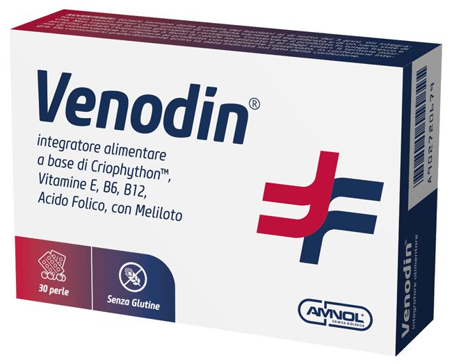 VERMIDON PLUS 250/150/50 MG TABLET 1 VERMIDON PLUS 250 150 50 MG TABLET 26322