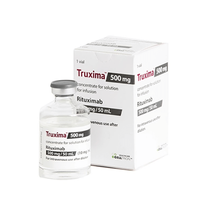 VINCRISTINE-TEVA 2 MG/ 2 ML ENJ.COZ.ICEREN FLAKON 1 VINCRISTINE TEVA 2 MG 2 ML ENJ.COZ .ICEREN FLAKON 35650