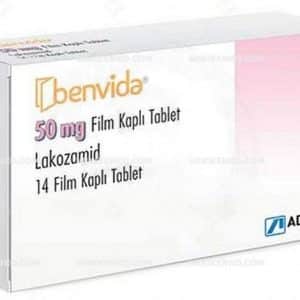 VIRMOL 125 MG 14 FILM KAPLI TABLET 1 VIRMOL 125 MG 14 FILM KAPLI TABLET 35668