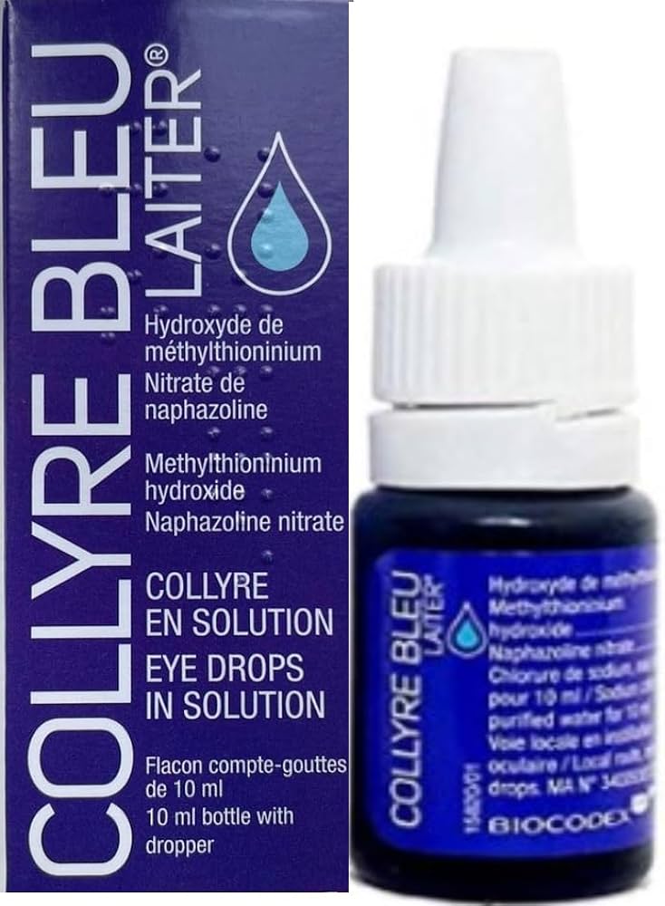 VISINE 5 ML DAMLA 1 VISINE 5 ML DAMLA 26388