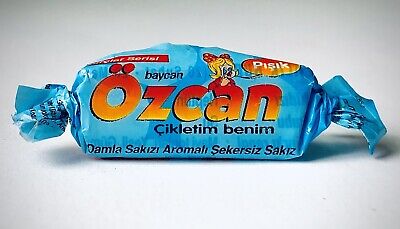 VITADE-3 ORAL DAMLA 1 VITADE 3 ORAL DAMLA 35702