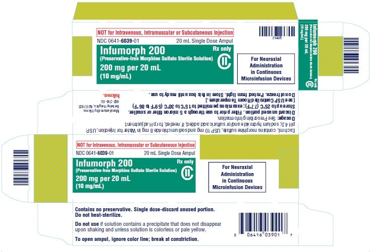 VOMITIN 200 MG 6 AMPUL 1 VOMITIN 200 MG 6 AMPUL 35754