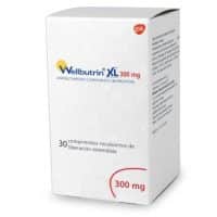 WELLBUTRIN XL 150 MG 30 YAVAS SALINIMLI FILM KAPLI TABLET 1 WELLBUTRIN XL 150 MG 30 YAVAS SALINIMLI FILM KAPLI TABLET 26447