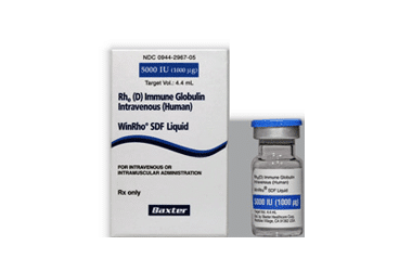 WIN RHO SDF 120 MCG (600 IU) IV/IM ENJ. COZ.HAZ. ICIN LIYOFILIZE TOZ ICEREN 1 FLAKON 1 WIN RHO SDF 120 MCG 600 IU IV IM ENJ. COZ.HAZ . ICIN LIYOFILIZE TOZ ICEREN 1 FLAKON 35786
