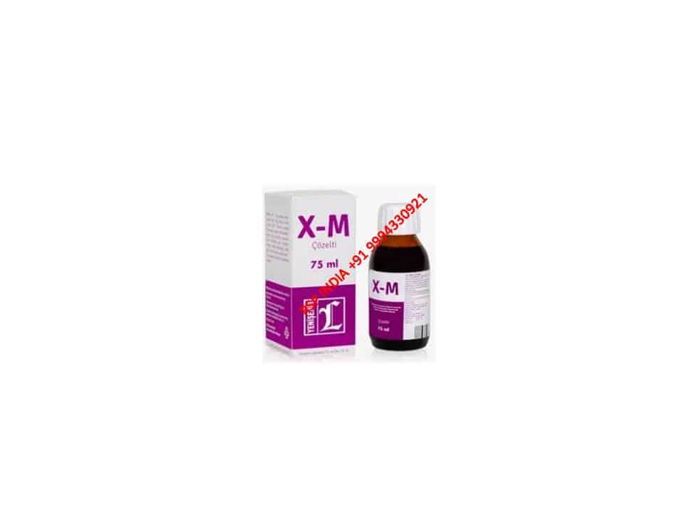 X-M DIET COZELTI (150 ML) 1 X M DIET COZELTI 150 ML 26492