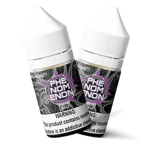 X PHE JUNIOR SE MAMA 500 GR. 1 X PHE JUNIOR SE MAMA 500 GR. 35796