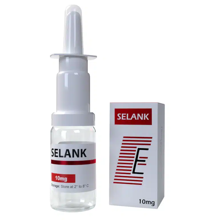 ZALAIN % 2 COZELTI 30 ML 1 ZALAIN 2 COZELTI 30 ML 35864